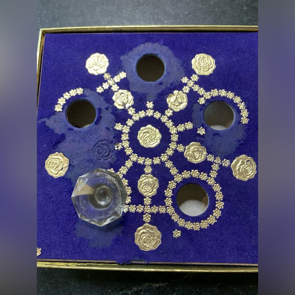 AVON | Jewel Collection Boxed Set - Picture 9 of 11